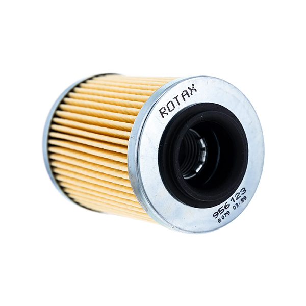 products/100/003/980/52/Alyvos keitimo rinkinys XPS 5W40 4T Rotax 900 ACE 97794079779250_2.jpg