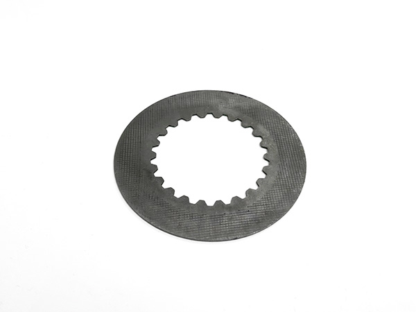 products/100/003/985/14/Q850-333108.jpg