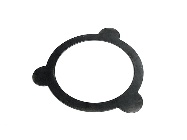 products/100/003/985/15/Q850-333106.jpg