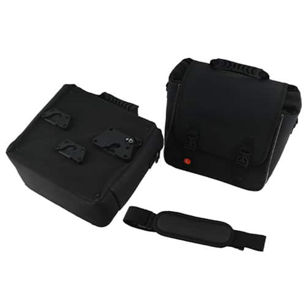 products/100/003/985/18/Soniniai krepsiai CFMOTO 700CL-X.jpg