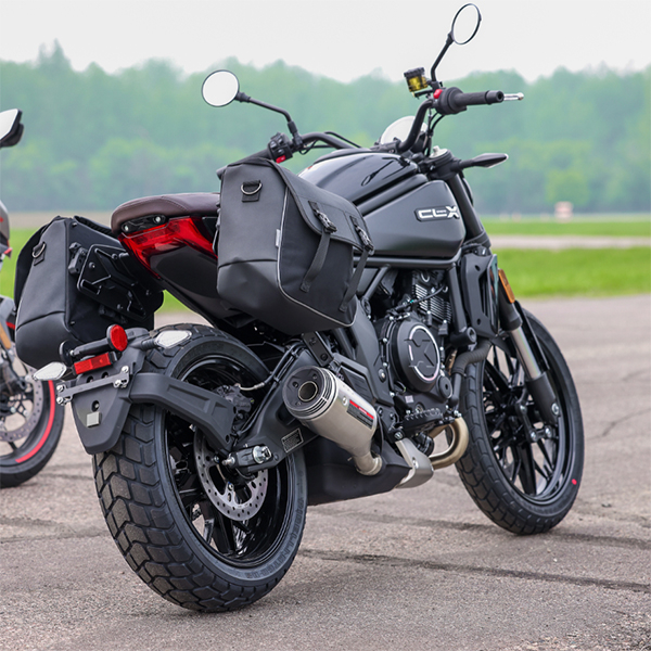 products/100/003/985/18/Soniniai krepsiai CFMOTO 700CL-X_1.jpg