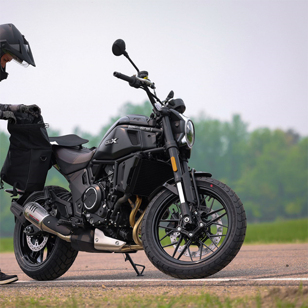 products/100/003/985/18/Soniniai krepsiai CFMOTO 700CL-X_2.jpg