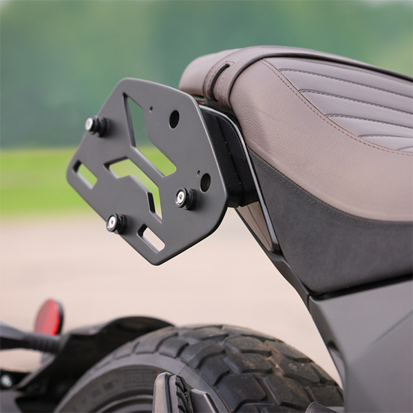 products/100/003/985/18/Soniniai krepsiai CFMOTO 700CL-X_3.jpg