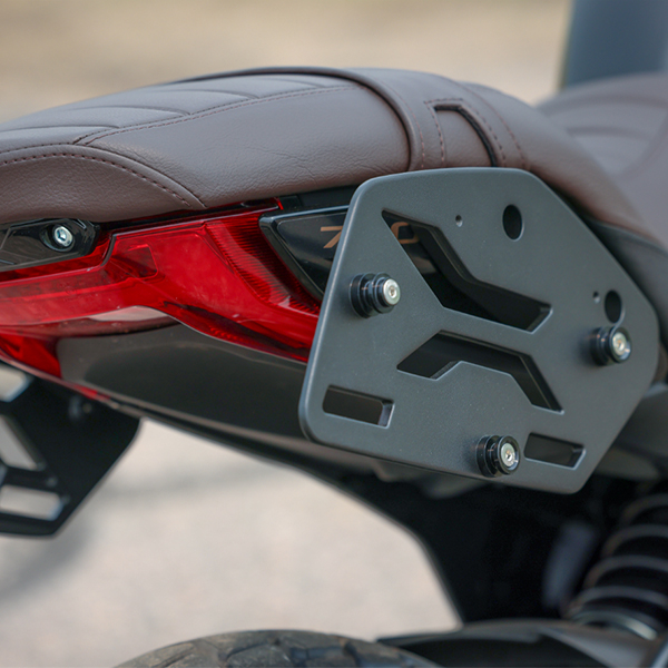 products/100/003/985/18/Soniniai krepsiai CFMOTO 700CL-X_4.jpg