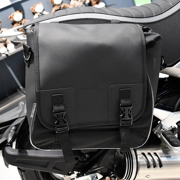 products/100/003/985/18/Soniniai krepsiai CFMOTO 700CL-X_5.jpg