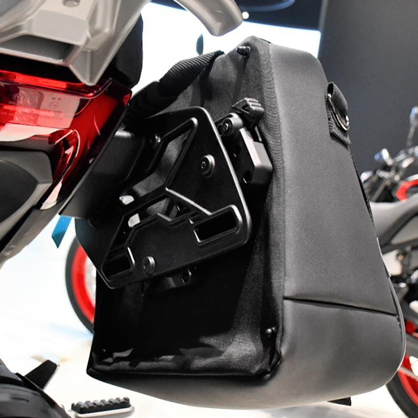 products/100/003/985/18/Soniniai krepsiai CFMOTO 700CL-X_6.jpg