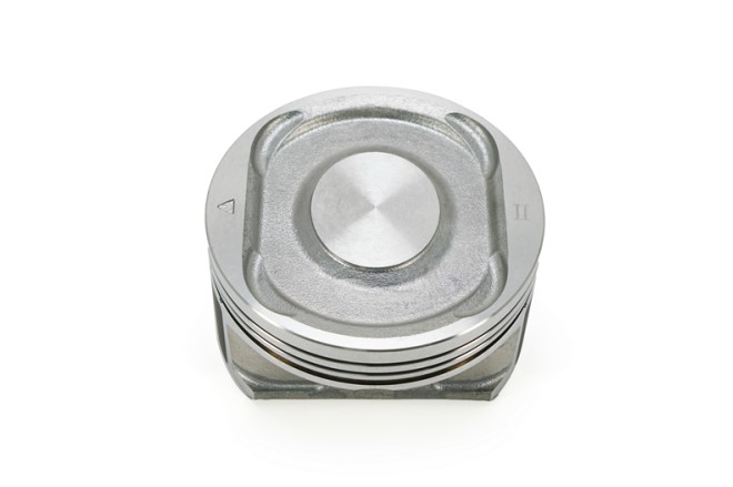 products/100/003/985/21/0JYA-040001-00021 2.jpg