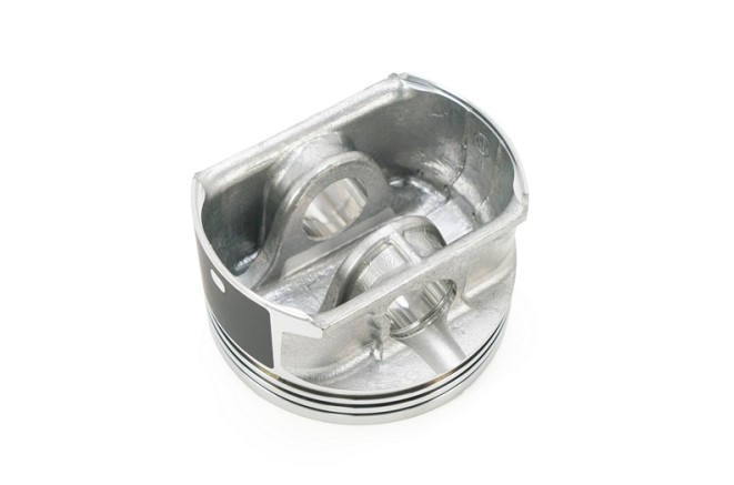 products/100/003/985/21/0JYA-040001-00021.jpg