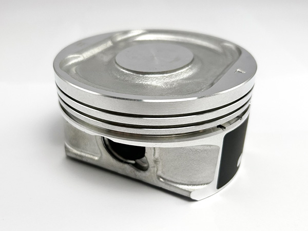 products/100/003/985/21/0JYA-040001-00022.jpg