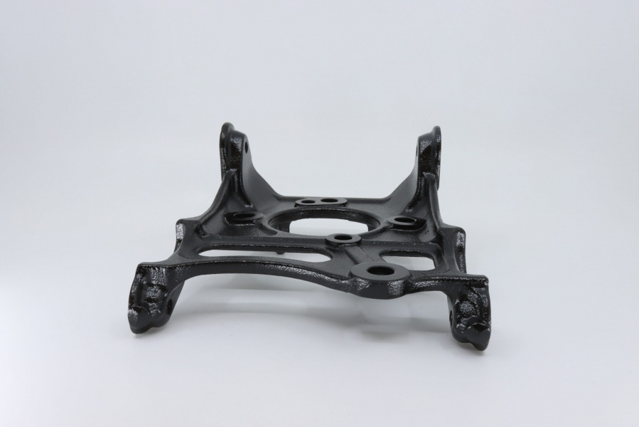 products/100/003/985/23/9AWA-100011-30000 1.jpg
