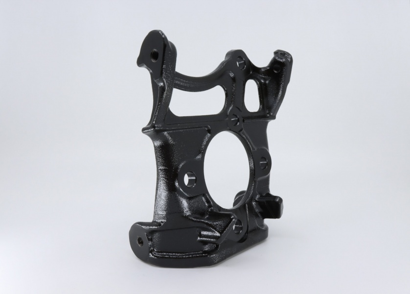 products/100/003/985/23/9AWA-100011-30000.jpg