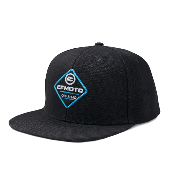 products/100/003/985/29/Kepure CFMOTO HAT OFF-ROAD 85234D-00800.jpg