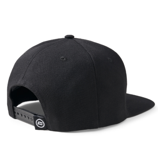 products/100/003/985/29/Kepure CFMOTO HAT OFF-ROAD 85234D-00800_1.jpg