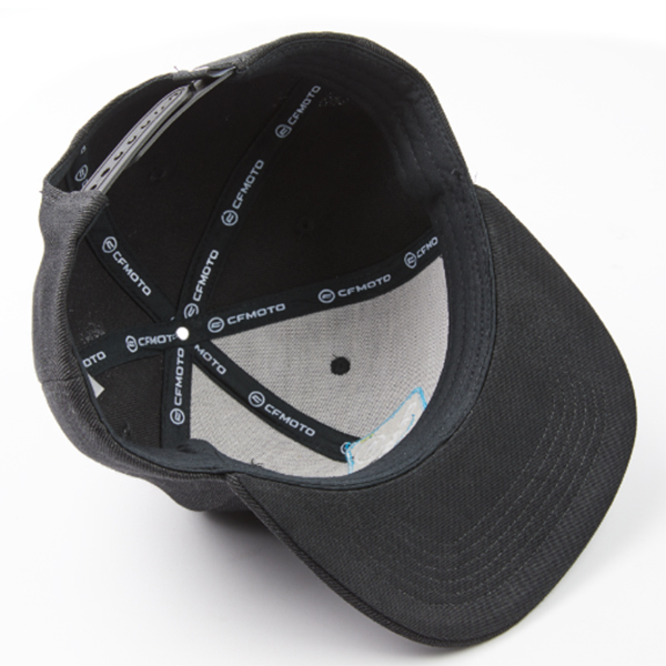 products/100/003/985/29/Kepure CFMOTO HAT OFF-ROAD 85234D-00800_2.jpg