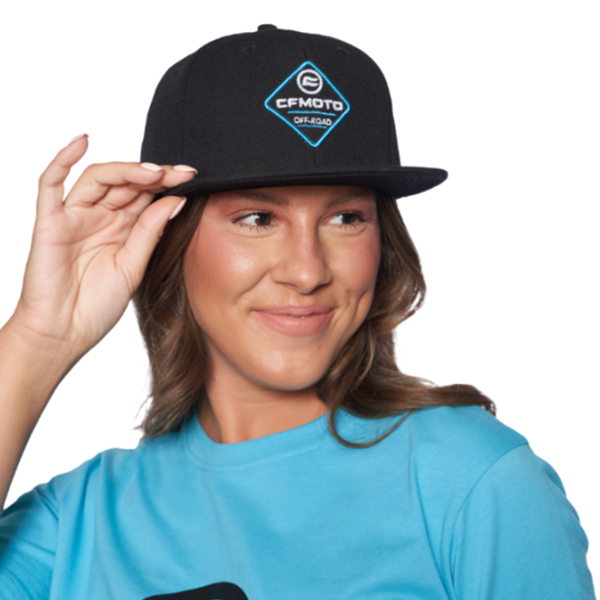 products/100/003/985/29/Kepure CFMOTO HAT OFF-ROAD 85234D-00800_4.jpg