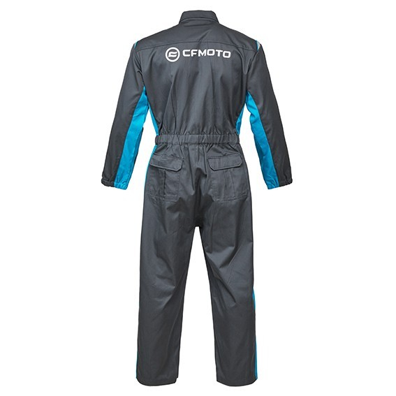 products/100/003/985/31/85214L-00006 2(1).jpg