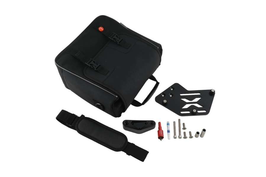 products/100/003/987/12/6KMV-805100-C000.jpg