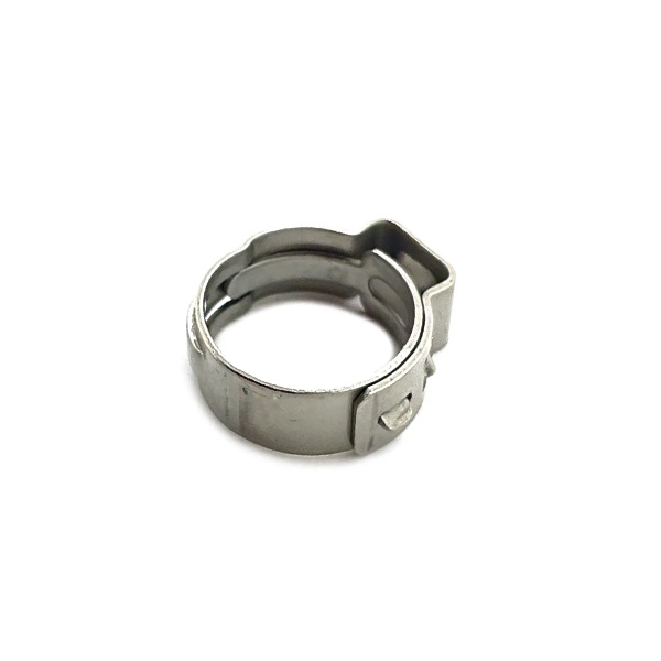 products/100/003/993/32/7082851 1.jpg