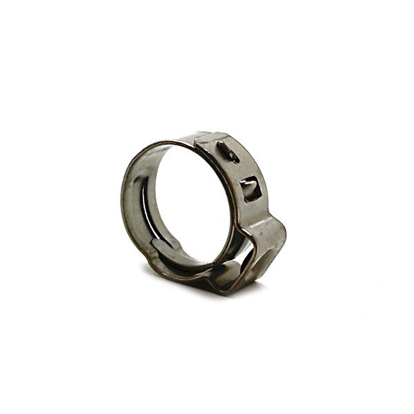 products/100/003/993/32/7082851.jpg