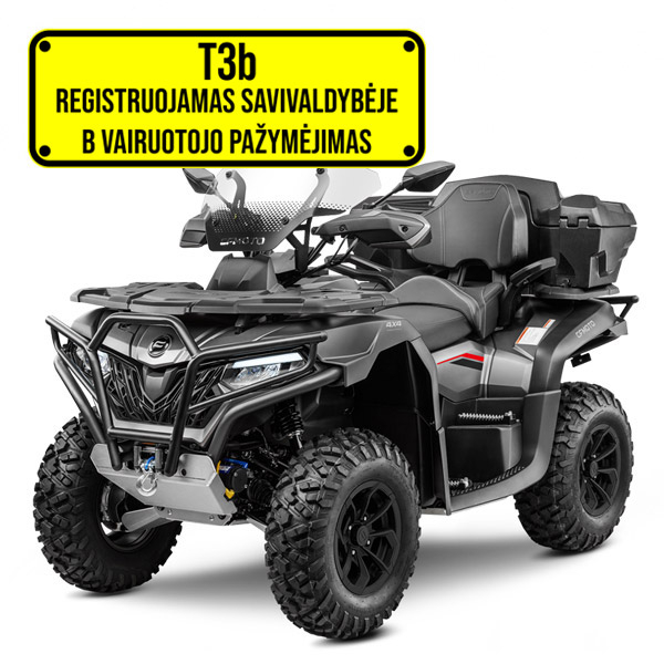 products/100/003/993/52/625-Overland-p1(1).jpg