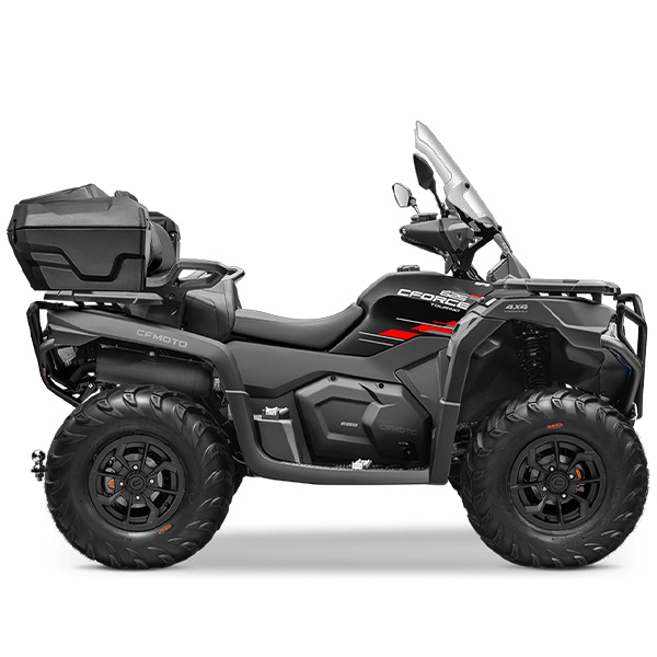 products/100/003/993/52/625_overlans_black_side - cst tyres - ver..jpg