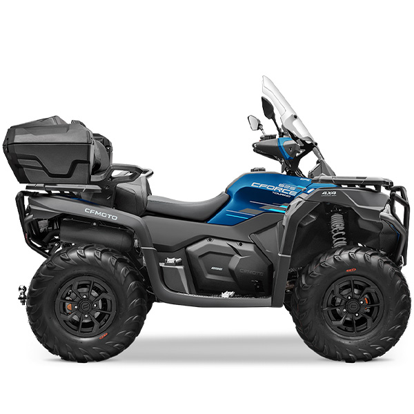 products/100/003/993/52/625_overlans_blue_side - cst tyres -ver..jpg