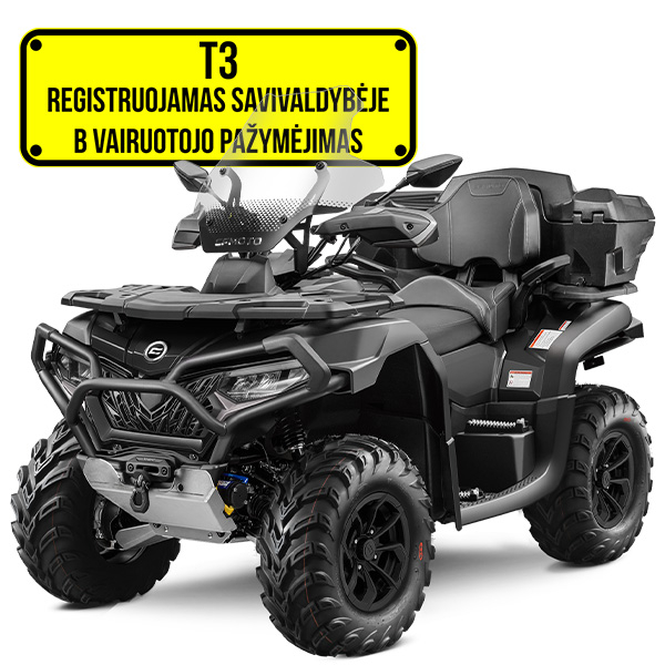 products/100/003/993/52/CFORCE 625 OVERLAND - black - CST.jpg