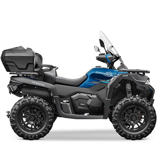 products/100/003/993/52/CFORCE-625-OVERLAND_2024_p3.jpg