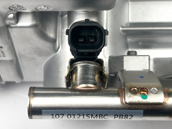 products/100/003/994/54/0HU0-173000 4.jpg