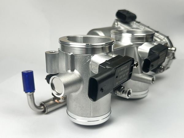 products/100/003/994/54/0HU0-173000 5.jpg