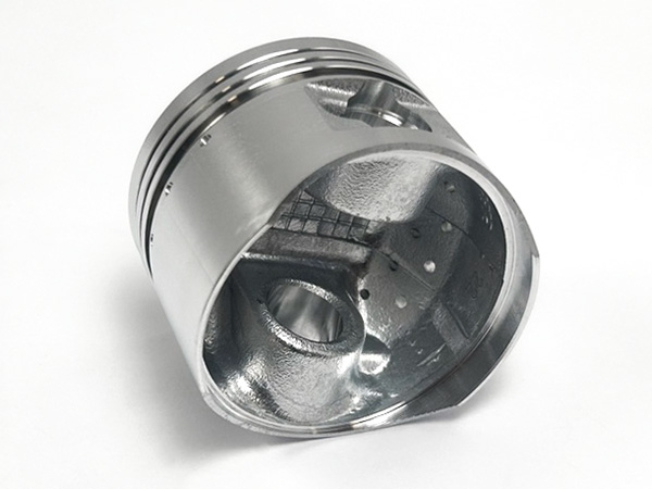 products/100/003/994/92/L-130030152-0001 2.jpg