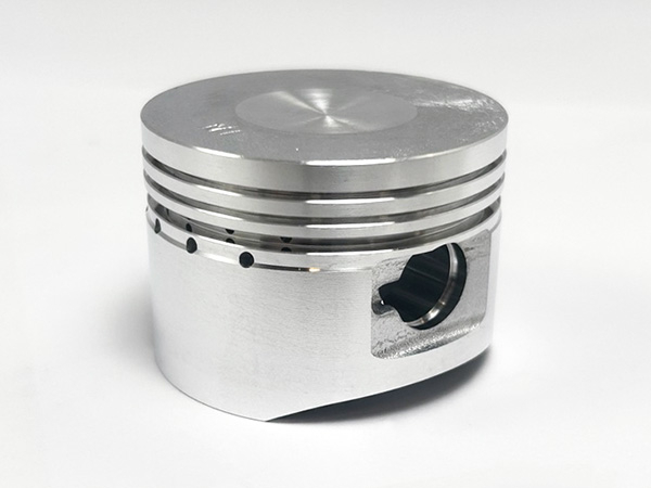 products/100/003/994/92/L-130030152-0001.jpg