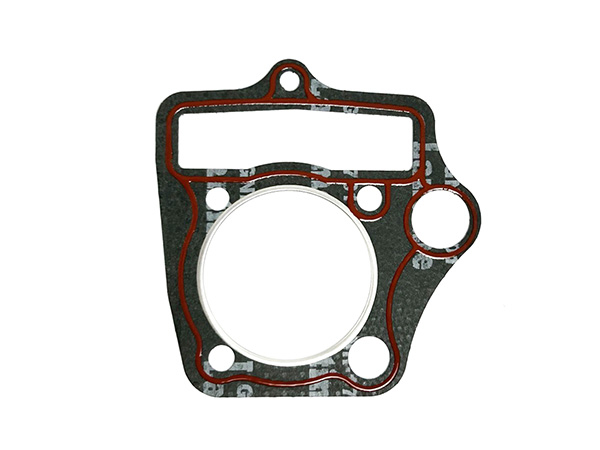 products/100/003/995/32/L-120150057-0001.jpg
