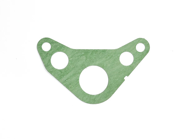 products/100/003/995/33/L-120370003-0001.jpg