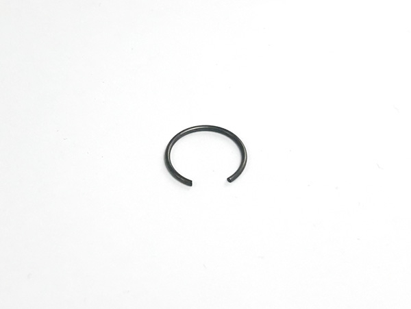products/100/003/995/35/L-380560006-0001.jpg