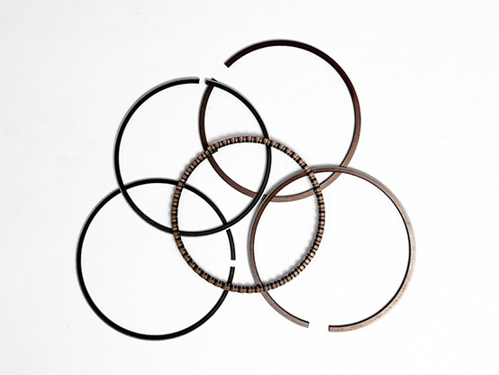 products/100/003/995/37/L-130070019-0001.jpg