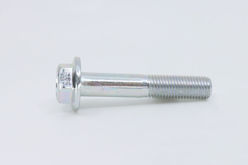 products/100/004/001/33/30006-102055810.jpg
