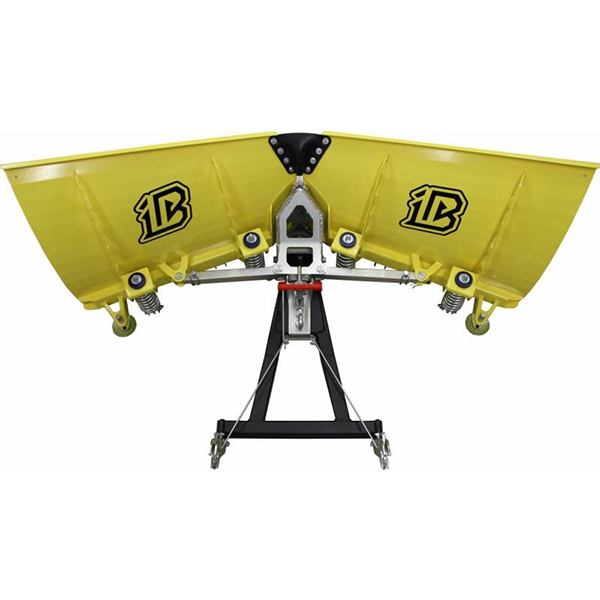 products/100/004/002/52/Sniego peilio kompl. V formos 1500mm. G2 34.4200 34.360034.3500.jpg