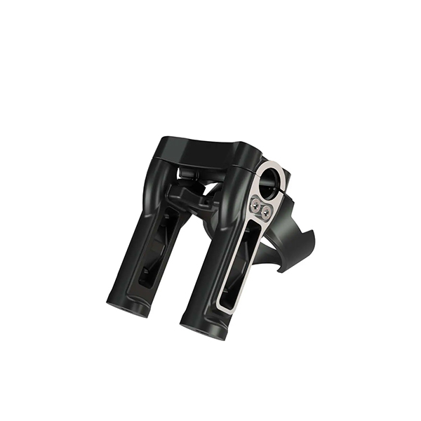 products/100/004/004/72/Vairo paaukstinimai 6 coliu Indian Chief 2890451.jpg