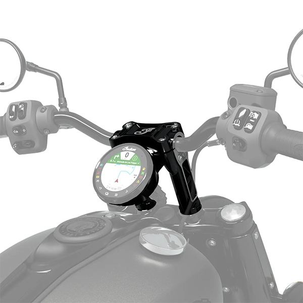 products/100/004/004/72/Vairo paaukstinimai 6 coliu Indian Chief 2890451_1.jpg