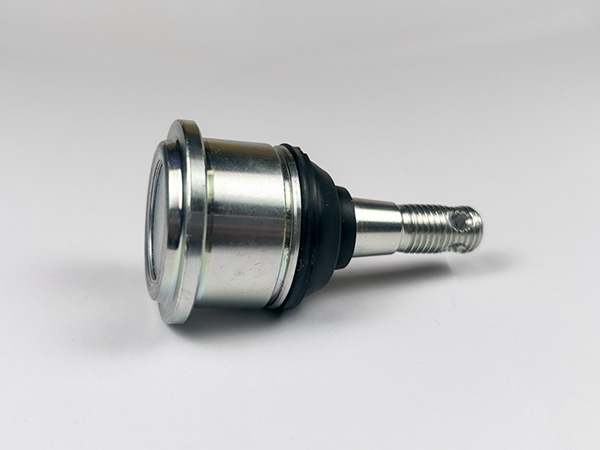products/100/004/009/32/9RHV-050010-1000-20.jpg