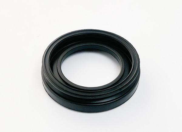 products/100/004/009/93/5HYV-081300-1B00-20.jpg