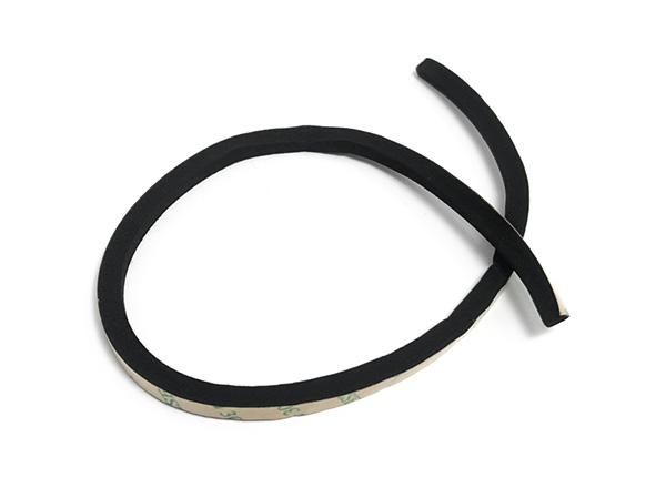 products/100/004/009/97/FA7V-042035-1001.jpg