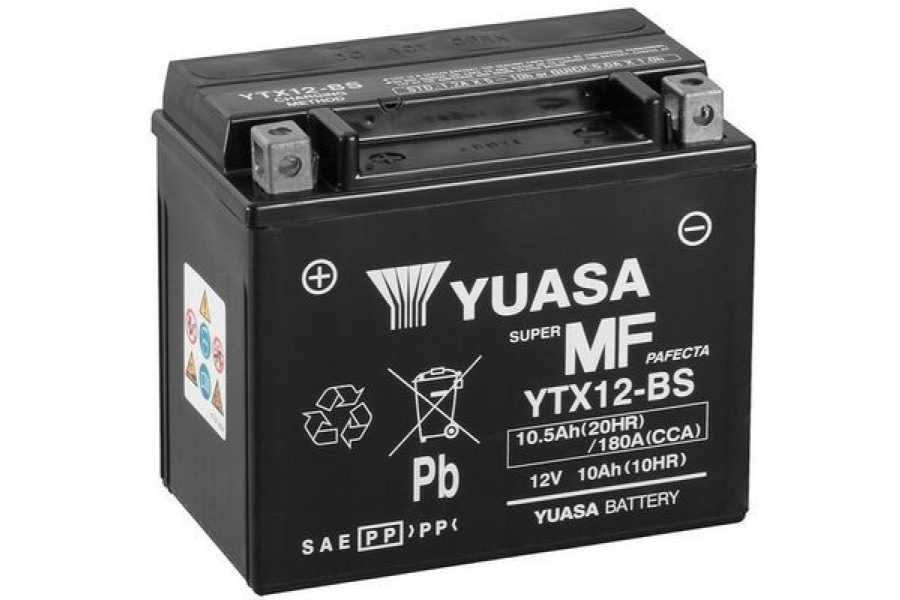 products/100/004/014/12/YTX12-BS-1500x1000-f.jpg