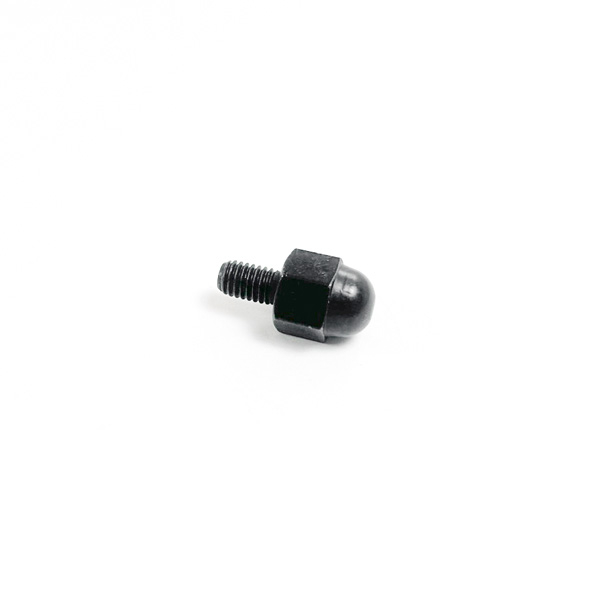 products/100/004/016/52/6GU-140202-6000.jpg