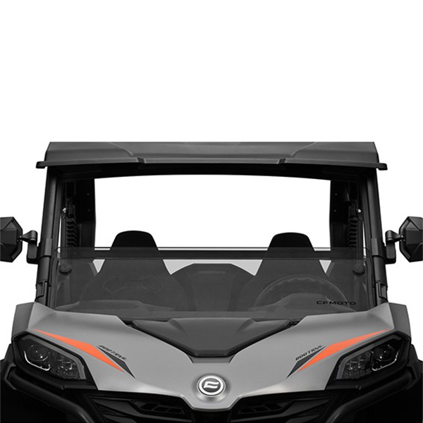 products/100/004/039/52/Priekinis pusinis stiklas CFMOTO ZFORCE 800-950 G2.jpg