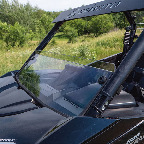 products/100/004/039/52/Priekinis pusinis stiklas CFMOTO ZFORCE 800-950 G2_1.jpg