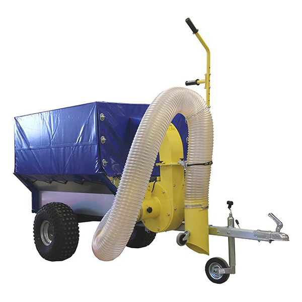 products/100/004/040/52/Priekaba - Lapu surinkejas 81.2000.jpg