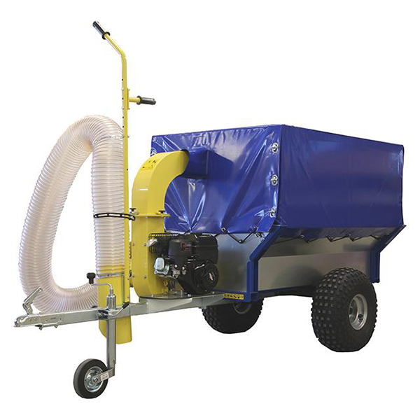 products/100/004/040/52/Priekaba - Lapu surinkejas 81.2000_1.jpg