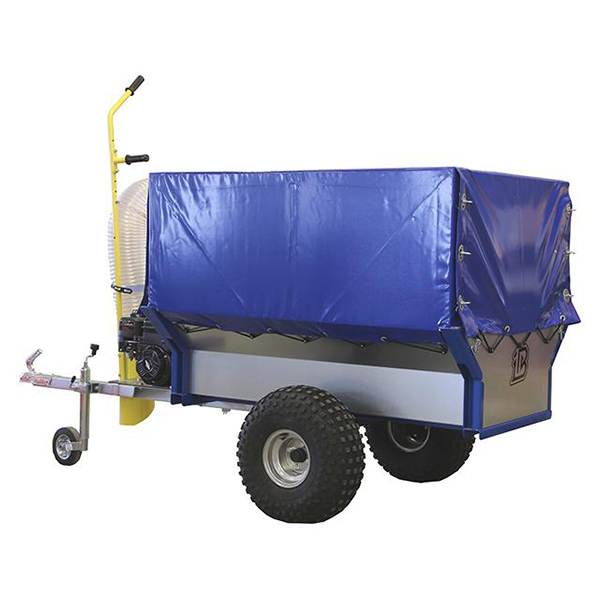 products/100/004/040/52/Priekaba - Lapu surinkejas 81.2000_2.jpg